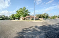 8426 OAK POST ST, San Antonio, TX 78251