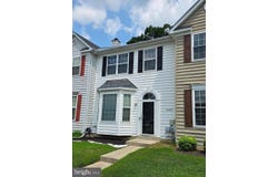 10438 SEXTANT Place, WHITE PLAINS, MD 20695