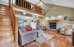 803 Wildemere Drive, Mason, MI 48854