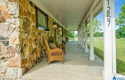 1257 COUNTY ROAD 62, BREMEN, AL 35033