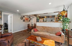 1720 Thomas Avenue, Butte, MT 59701