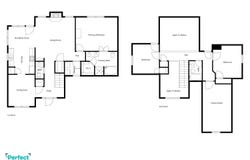 6546 Braybourne Main, Olive Branch, MS 38654