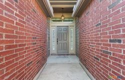 1421 Neuberry Cliffe, Temple, TX 76502
