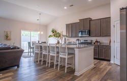 460 White Peach Way, Duncan, SC 29334-8587
