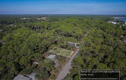 Mississippi Avenue, Panacea, FL 32346