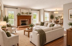 2323 Manor Grove Drive, Chesterfield, MO 63017