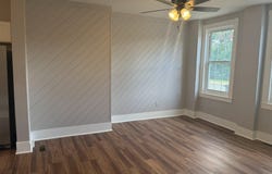 322 S FRONT Street, WRIGHTSVILLE, PA 17368