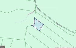 Burnt Fort, Folkston, GA 31537