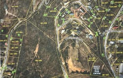 28 Adams Lane, Blue Eye, MO 65611