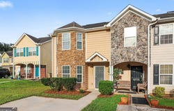 6865 Mountain Circle, Riverdale, GA 30274