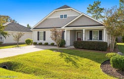 4242 Cherry Laurel Drive SE, Southport, NC 28461