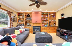 2601 Marengo Drive, Perry, IA 50220