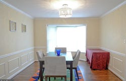 2124 CHERRY LEAF Lane, SILVER SPRING, MD 20906