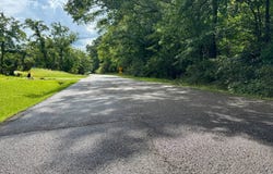 Harris St., Pine Mountain, GA 31822