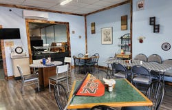 225 Main St, Slater, MO 65349