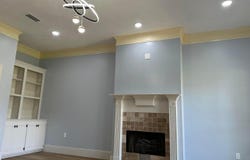 124 Holmar Drive, Brandon, MS 39047