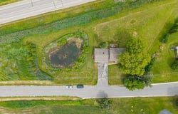 N2749 EVERGREEN Lane, APPLETON, WI 54913