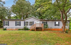 147 Ralph Garrison Road, Jefferson, GA 30549