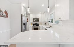 1804 BRIGGS CHANEY Road, SILVER SPRING, MD 20905