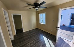 3713 W Imperial, Inglewood, CA 90303