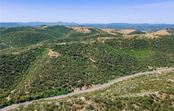 70598 Jolon Road, Bradley, CA 93426