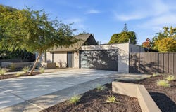 821 Cumberland DR, Sunnyvale, CA 94087