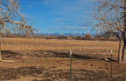Lane 22, Byron, WY 82412
