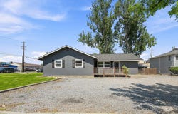 300 N Meridian Rd, Meridian, ID 83642