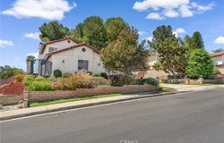 559 Amethyst, Walnut, CA 91789