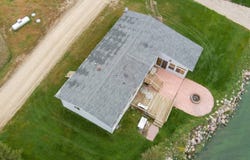 7026 436th Ave, Webster, SD 57274