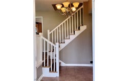7052 Fox Hill Drive, Solon, OH 44139