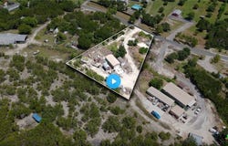 21607 Cold Spring Drive lot: 97B, Leander, TX 78641