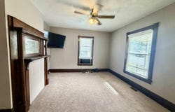 731 Virginia Avenue, Fairmont, WV 26554