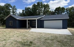 6710 W Dana's Circle, Baldwin, MI 49304