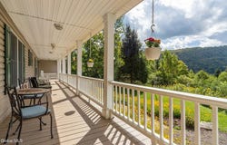 679 W Kill Road, Jefferson, NY 12093