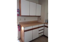 81 Maple Street, Addison, NY 14801