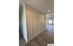 566 Stonebridge, Rexburg, ID 83440