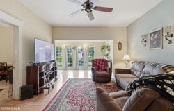1511 S Sergeant Avenue, Joplin, MO 64804