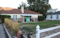 12431 S 700 E, Draper, UT 84020