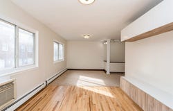 1476B 68TH ST, North Bergen, NJ 07047