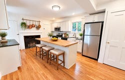 63 Golden Hill Street, Milford, CT 06460