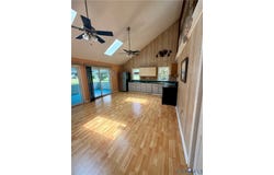561 Shore Drive, Hartfield, VA 23071