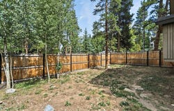 837 Broken Lance Drive, BRECKENRIDGE, CO 80424