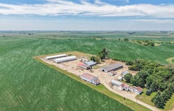 5945 110th St, Ocheyedan, IA 51354
