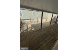41 DILLAN Drive, MALVERN, PA 19355