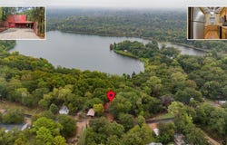 23620 Live Oak, Mineola, TX 75773