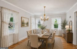 321 N 3RD Street, OAKLAND, MD 21550