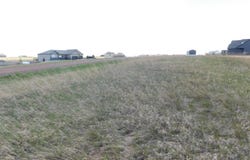 Tract 37 SILVER GATE WAY, Cheyenne, WY 82009