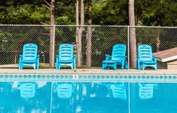 1567 Sagamore Drive, Louisburg, NC 27549