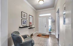 811 E 97th Ct, Odessa, TX 79762